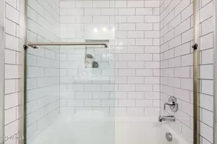 1350 S Greenfield Rd, Mesa, AZ 85206 - Photo 16