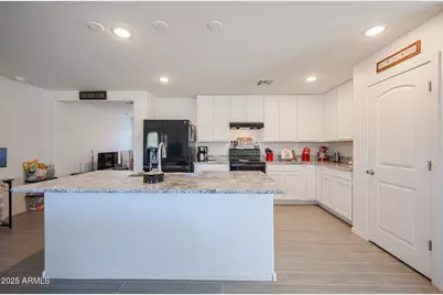 25855 W Euclid Avenue, Buckeye, AZ 85326 - Photo 12