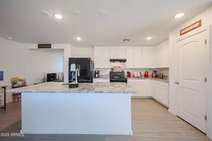 25855 W Euclid Ave, Buckeye, AZ 85326 - Photo 12