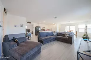 25855 W Euclid Ave, Buckeye, AZ 85326 - Photo 2