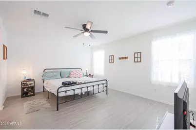 25855 W Euclid Avenue, Buckeye, AZ 85326 - Photo 16