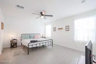 25855 W Euclid Ave, Buckeye, AZ 85326 - Photo 16