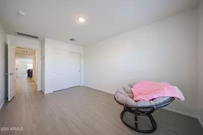 25855 W Euclid Avenue, Buckeye, AZ 85326 - Photo 22