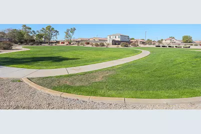 25855 W Euclid Avenue, Buckeye, AZ 85326 - Photo 30