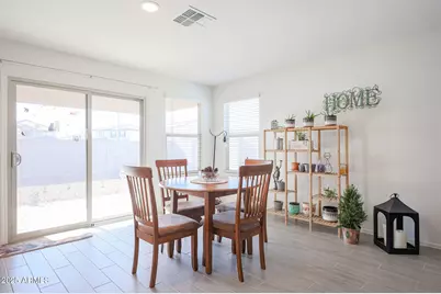 25855 W Euclid Avenue, Buckeye, AZ 85326 - Photo 14