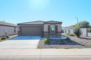 25855 W Euclid Ave, Buckeye, AZ 85326 - Photo 6