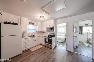 48624 N 3rd Ave, New River, AZ 85087 - Photo 12