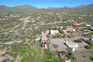 48624 N 3rd Ave, New River, AZ 85087 - Photo 24