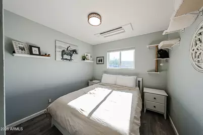 48624 N 3rd Avenue, New River, AZ 85087 - Photo 16