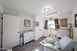 48624 N 3rd Ave, New River, AZ 85087 - Photo 16