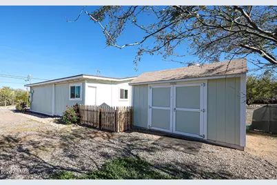 48624 N 3rd Avenue, New River, AZ 85087 - Photo 6