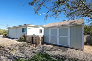 48624 N 3rd Ave, New River, AZ 85087 - Photo 6