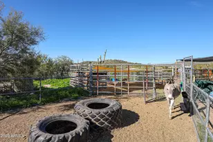 48624 N 3rd Ave, New River, AZ 85087 - Photo 20