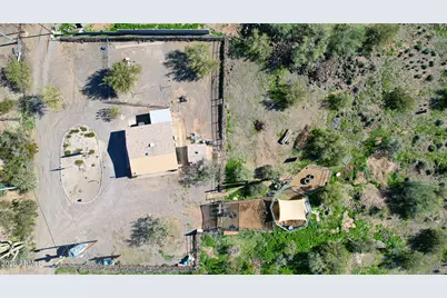 48624 N 3rd Avenue, New River, AZ 85087 - Photo 22
