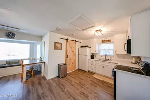 48624 N 3rd Ave, New River, AZ 85087 - Photo 12