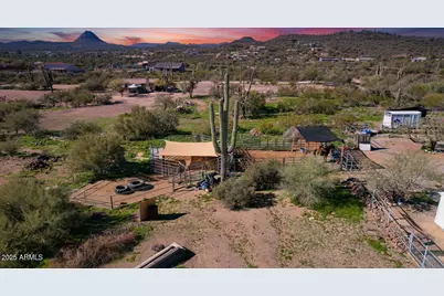 48624 N 3rd Avenue, New River, AZ 85087 - Photo 26