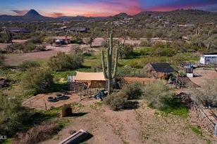 48624 N 3rd Ave, New River, AZ 85087 - Photo 26