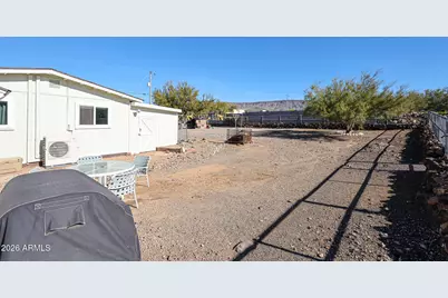 48624 N 3rd Avenue, New River, AZ 85087 - Photo 18