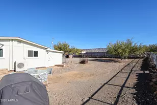 48624 N 3rd Ave, New River, AZ 85087 - Photo 18