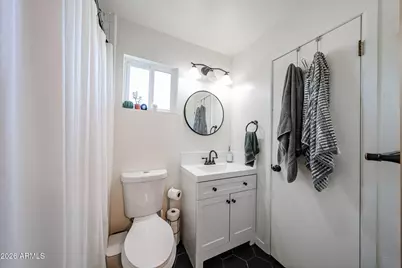 48624 N 3rd Avenue, New River, AZ 85087 - Photo 14