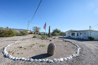 48624 N 3rd Avenue, New River, AZ 85087 - Photo 2