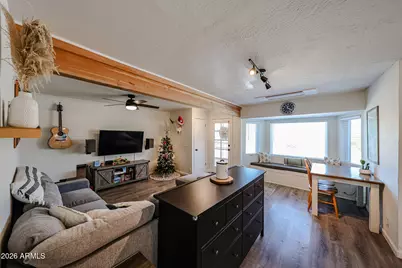 48624 N 3rd Avenue, New River, AZ 85087 - Photo 10