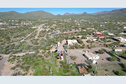 48624 N 3rd Avenue, New River, AZ 85087 - Photo 26