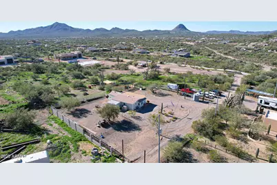 48624 N 3rd Avenue, New River, AZ 85087 - Photo 24