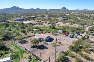 48624 N 3rd Ave, New River, AZ 85087 - Photo 24