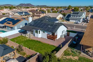 17458 N 64th Dr, Glendale, AZ 85308 - Photo 60