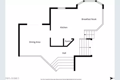 17458 N 64th Drive, Glendale, AZ 85308 - Photo 66