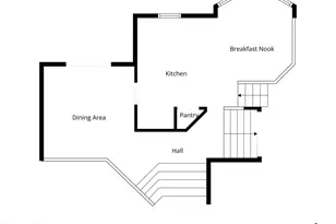 17458 N 64th Dr, Glendale, AZ 85308 - Photo 66