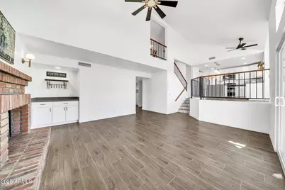 17458 N 64th Drive, Glendale, AZ 85308 - Photo 4