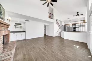 17458 N 64th Dr, Glendale, AZ 85308 - Photo 4