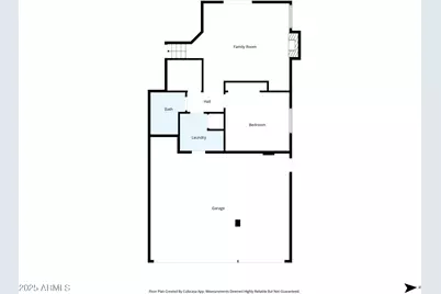 17458 N 64th Drive, Glendale, AZ 85308 - Photo 64