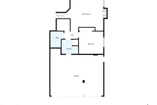 17458 N 64th Dr, Glendale, AZ 85308 - Photo 64