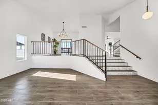 17458 N 64th Dr, Glendale, AZ 85308 - Photo 6