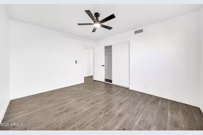 17458 N 64th Drive, Glendale, AZ 85308 - Photo 26