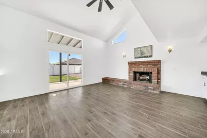 17458 N 64th Drive, Glendale, AZ 85308 - Photo 10