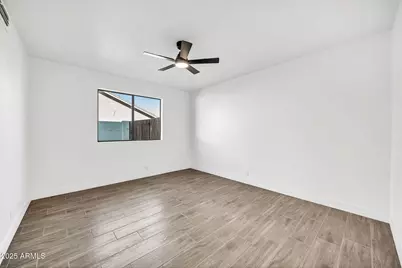 17458 N 64th Drive, Glendale, AZ 85308 - Photo 20