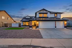 17458 N 64th Dr, Glendale, AZ 85308 - Photo 50