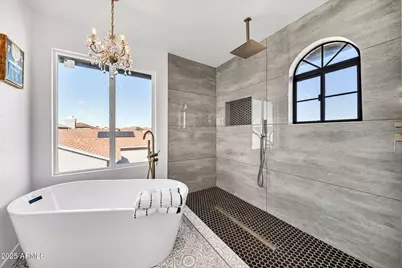 17458 N 64th Drive, Glendale, AZ 85308 - Photo 32