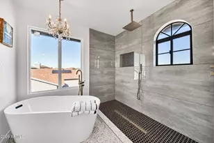 17458 N 64th Dr, Glendale, AZ 85308 - Photo 32