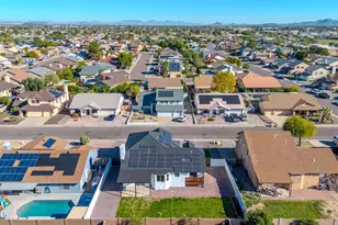 17458 N 64th Dr, Glendale, AZ 85308 - Photo 58