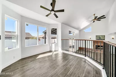 17458 N 64th Drive, Glendale, AZ 85308 - Photo 12