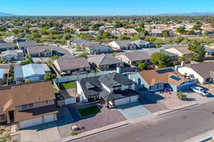 17458 N 64th Dr, Glendale, AZ 85308 - Photo 52