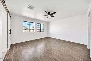 17458 N 64th Dr, Glendale, AZ 85308 - Photo 28