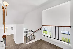 17458 N 64th Dr, Glendale, AZ 85308 - Photo 22