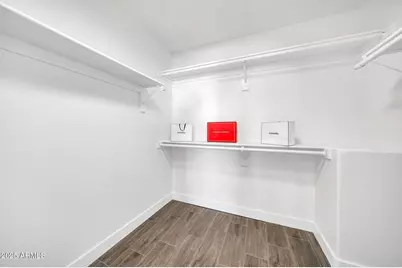 17458 N 64th Drive, Glendale, AZ 85308 - Photo 30