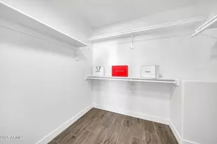 17458 N 64th Dr, Glendale, AZ 85308 - Photo 30